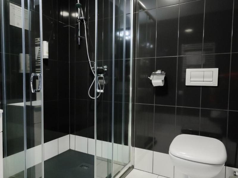 Centralny Osrodek Sportu - Osrodek Przygotowan Olimpijskich W Zakopanem Hotel Kültér fotó