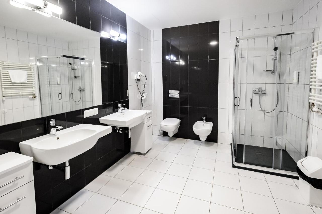 Centralny Osrodek Sportu - Osrodek Przygotowan Olimpijskich W Zakopanem Hotel Kültér fotó