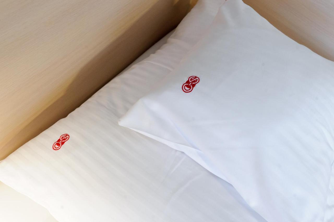 Centralny Osrodek Sportu - Osrodek Przygotowan Olimpijskich W Zakopanem Hotel Kültér fotó
