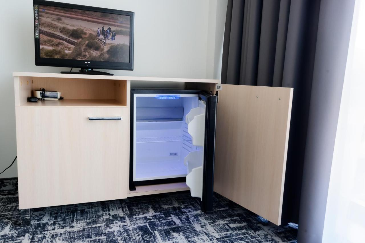 Centralny Osrodek Sportu - Osrodek Przygotowan Olimpijskich W Zakopanem Hotel Kültér fotó